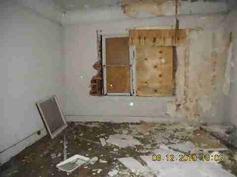 12083 Nashville (12)_m.jpg